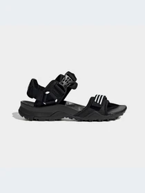 Сандалии Adidas модель HP8651-KZ Фото