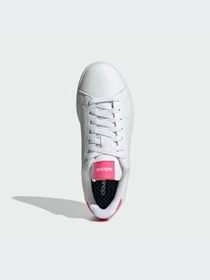 Кеды Adidas Advantage модель IF5406-KZ Фото