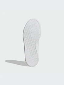 Кеды Adidas Advantage модель IF5406-KZ Фото