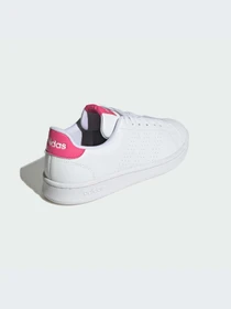Кеды Adidas Advantage модель IF5406-KZ Фото