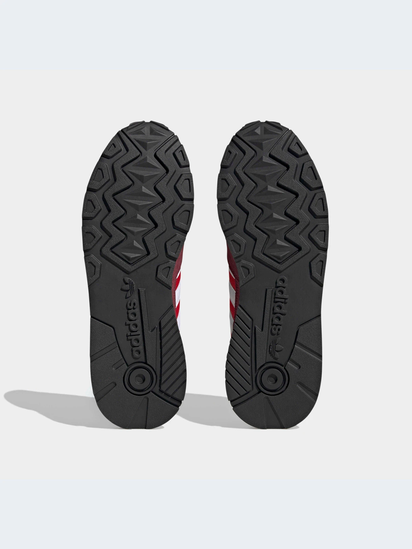 Кроссовки Adidas модель GY0050-KZ Кроссовки Adidas модель GY0050-KZ Фото