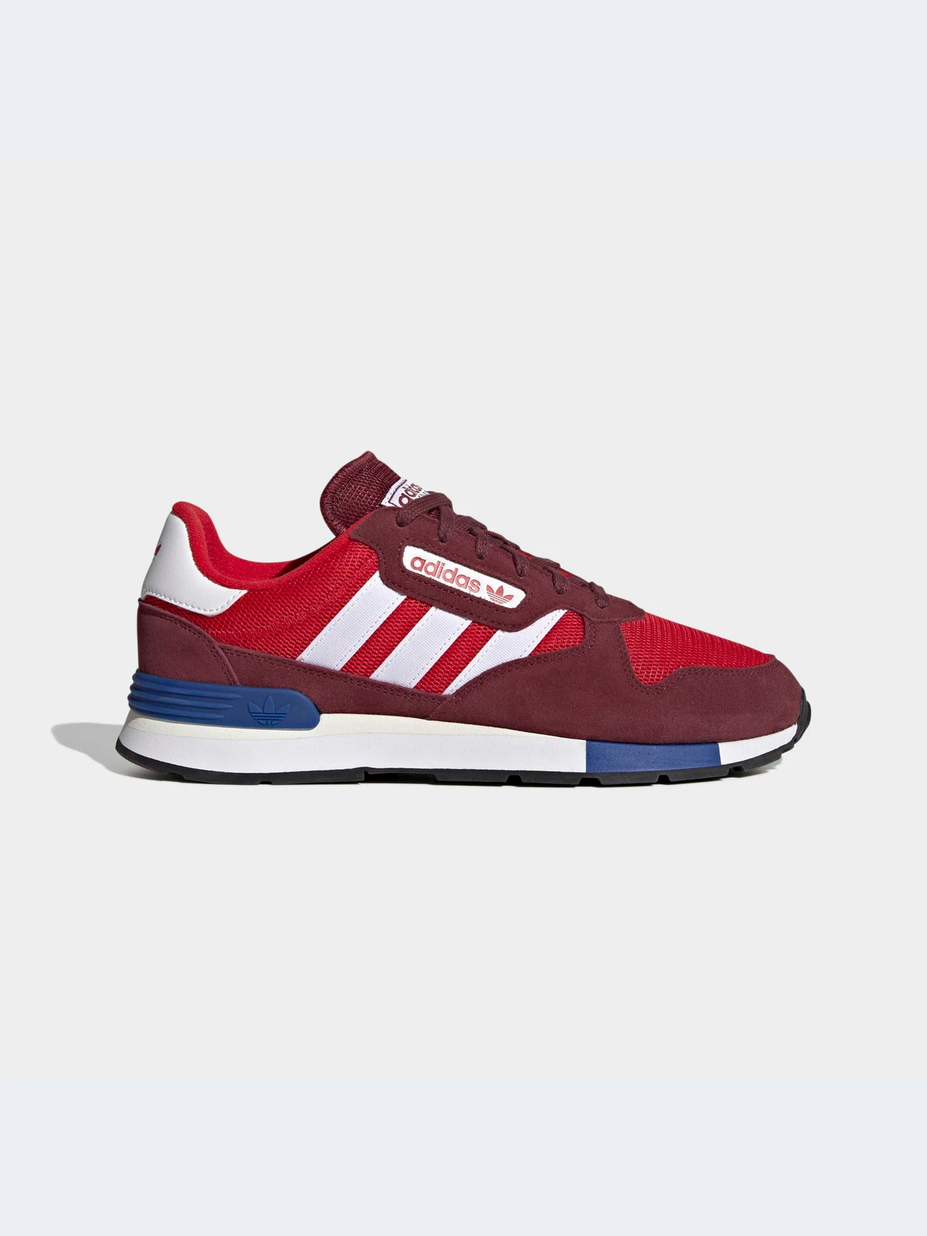 Кроссовки Adidas модель GY0050-KZ Кроссовки Adidas модель GY0050-KZ Фото