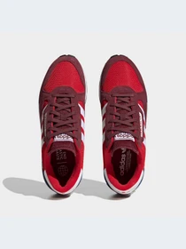 Кроссовки Adidas модель GY0050-KZ Фото