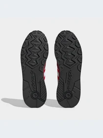 Кроссовки Adidas модель GY0050-KZ Фото