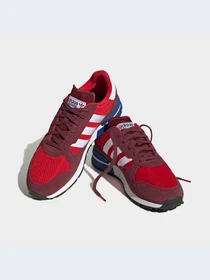 Кроссовки Adidas модель GY0050-KZ Фото