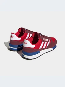 Кроссовки Adidas модель GY0050-KZ Фото