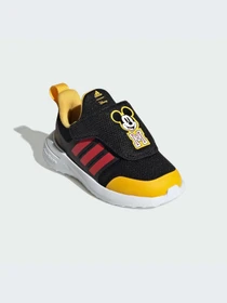 Кроссовки Adidas Mickey and Friends модель IG7166-KZ Фото