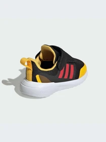 Кроссовки Adidas Mickey and Friends модель IG7166-KZ Фото