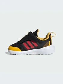 Кроссовки Adidas Mickey and Friends модель IG7166-KZ Фото