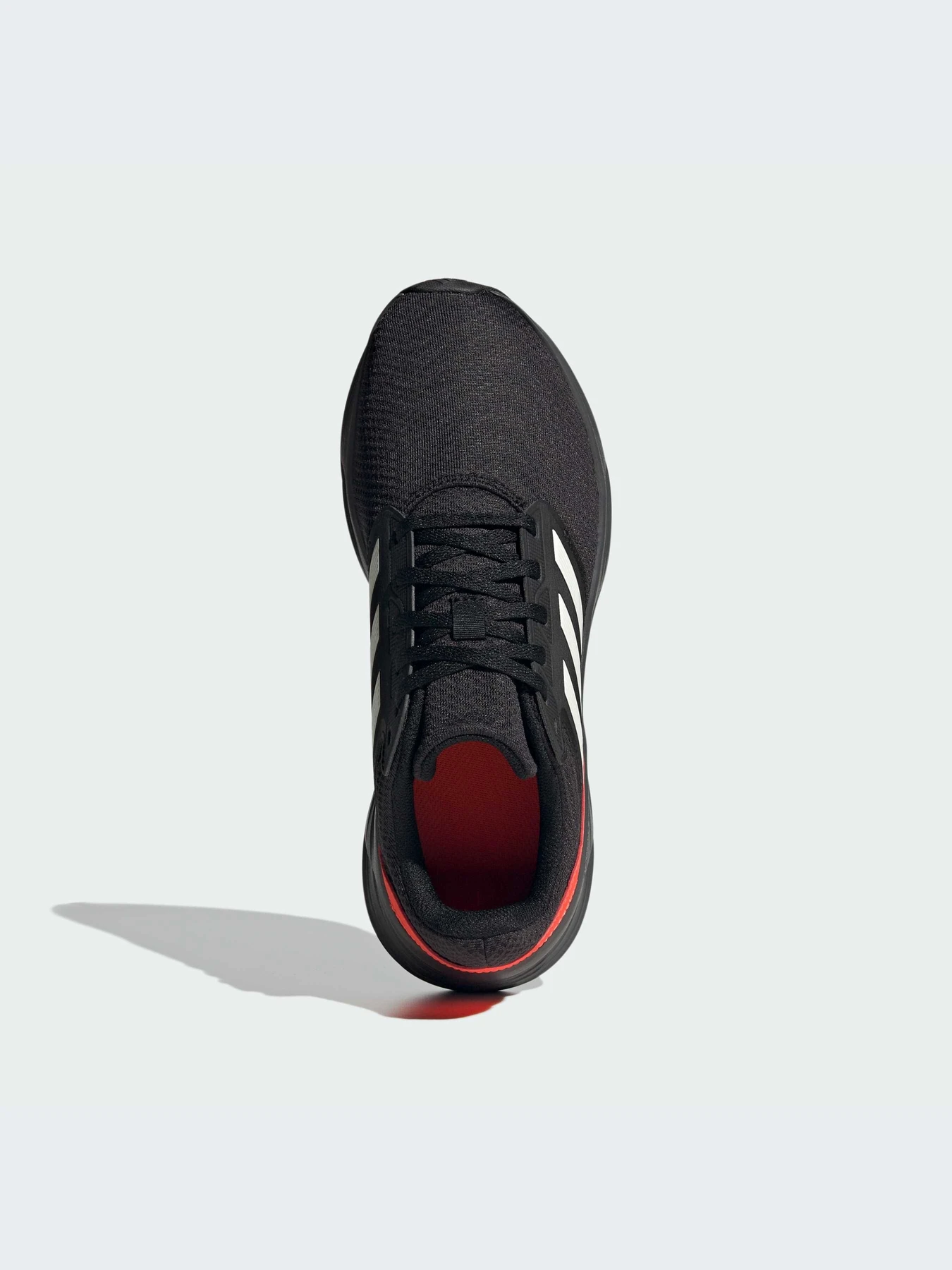 Кроссовки Adidas Galaxy модель IE1978-KZ Кроссовки Adidas Galaxy модель IE1978-KZ Фото