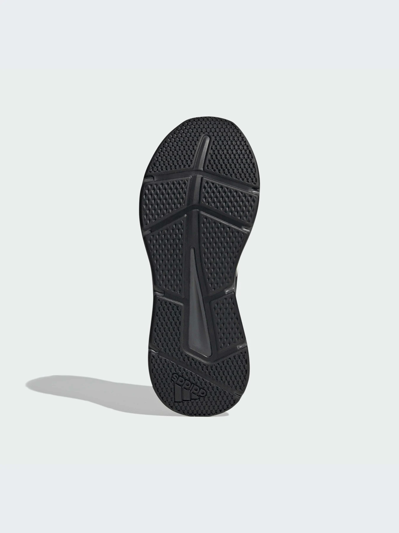 Кроссовки Adidas Galaxy модель IE1978-KZ Кроссовки Adidas Galaxy модель IE1978-KZ Фото