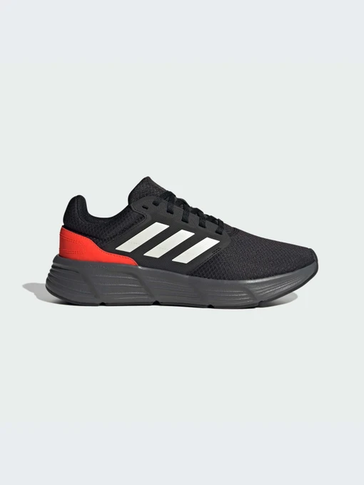 Кроссовки Adidas Galaxy модель IE1978-KZ Фото