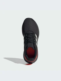 Кроссовки Adidas Galaxy модель IE1978-KZ Фото