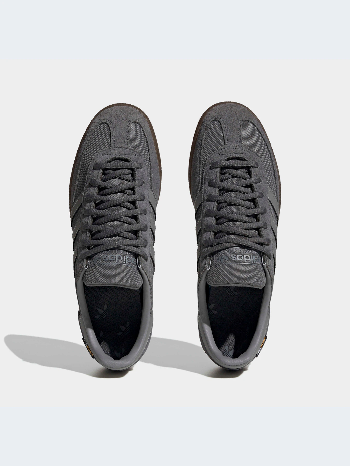 Кеды Adidas модель GY7403-KZ Кеды Adidas модель GY7403-KZ Фото