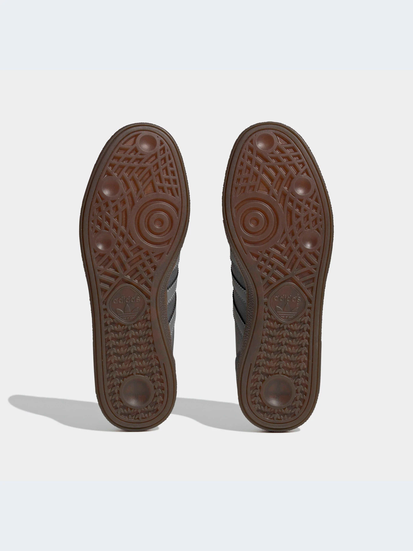Кеды Adidas модель GY7403-KZ Кеды Adidas модель GY7403-KZ Фото