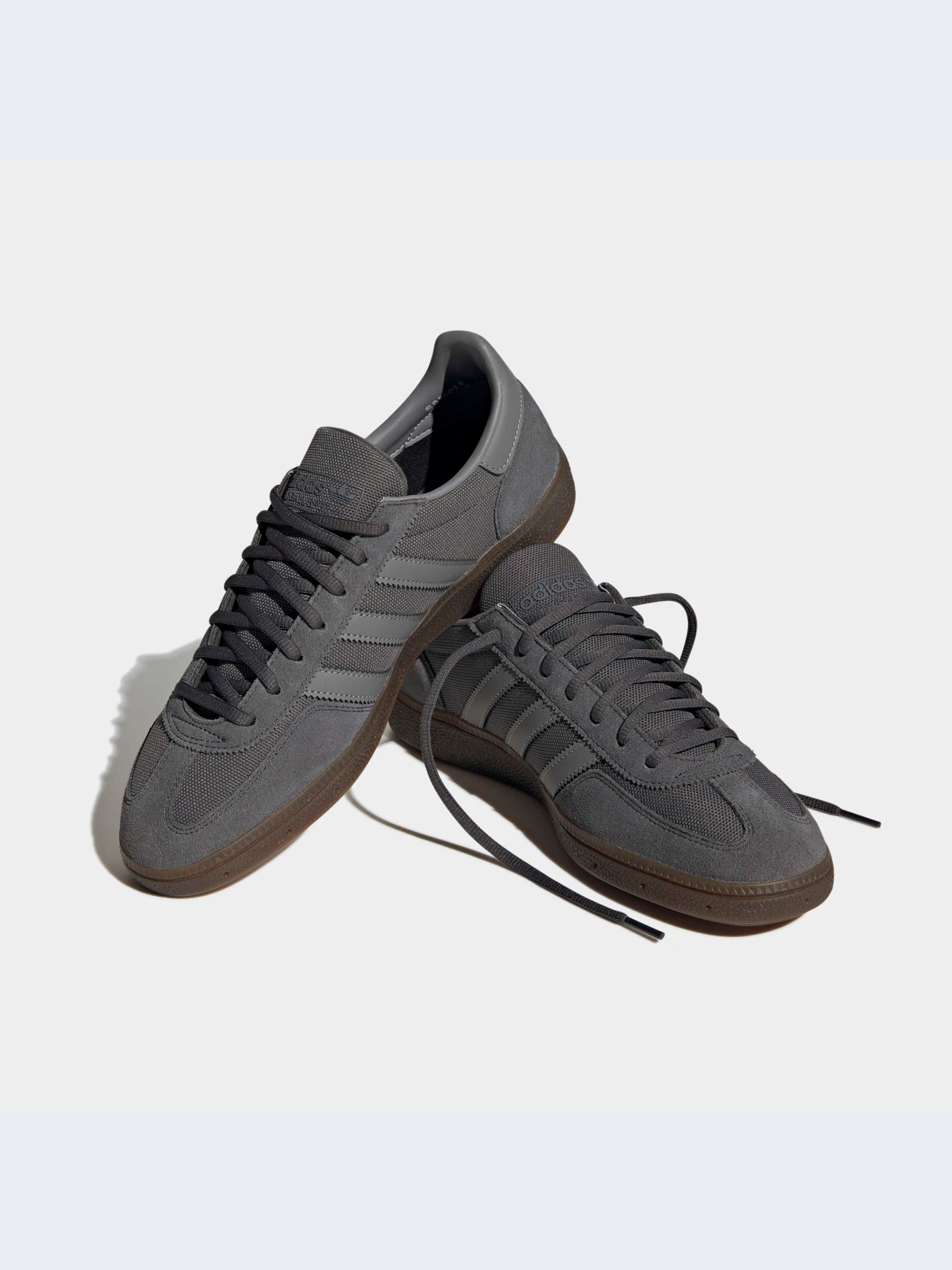 Кеды Adidas модель GY7403-KZ Кеды Adidas модель GY7403-KZ Фото