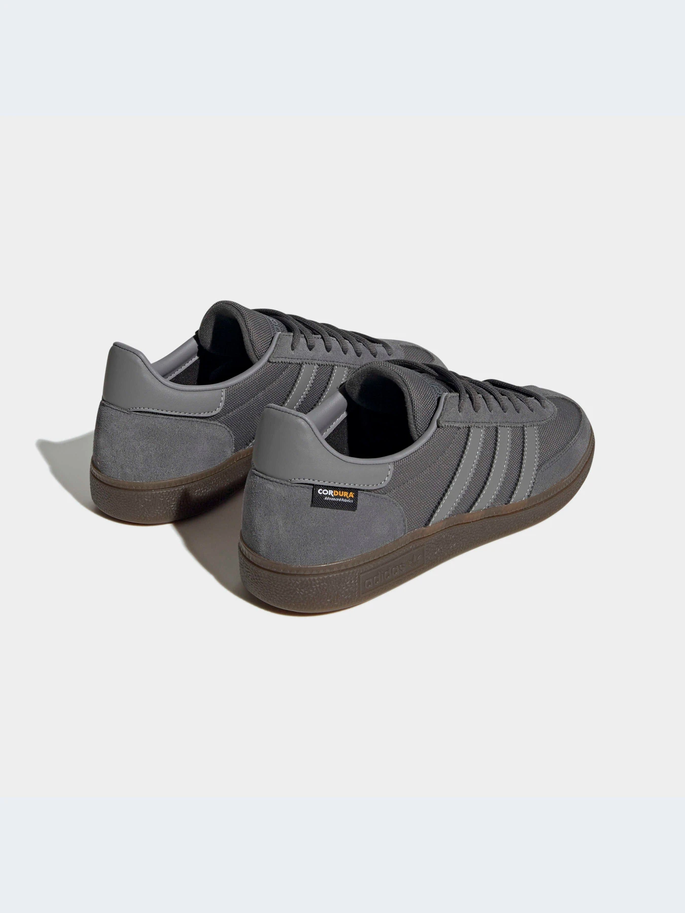 Кеды Adidas модель GY7403-KZ Кеды Adidas модель GY7403-KZ Фото