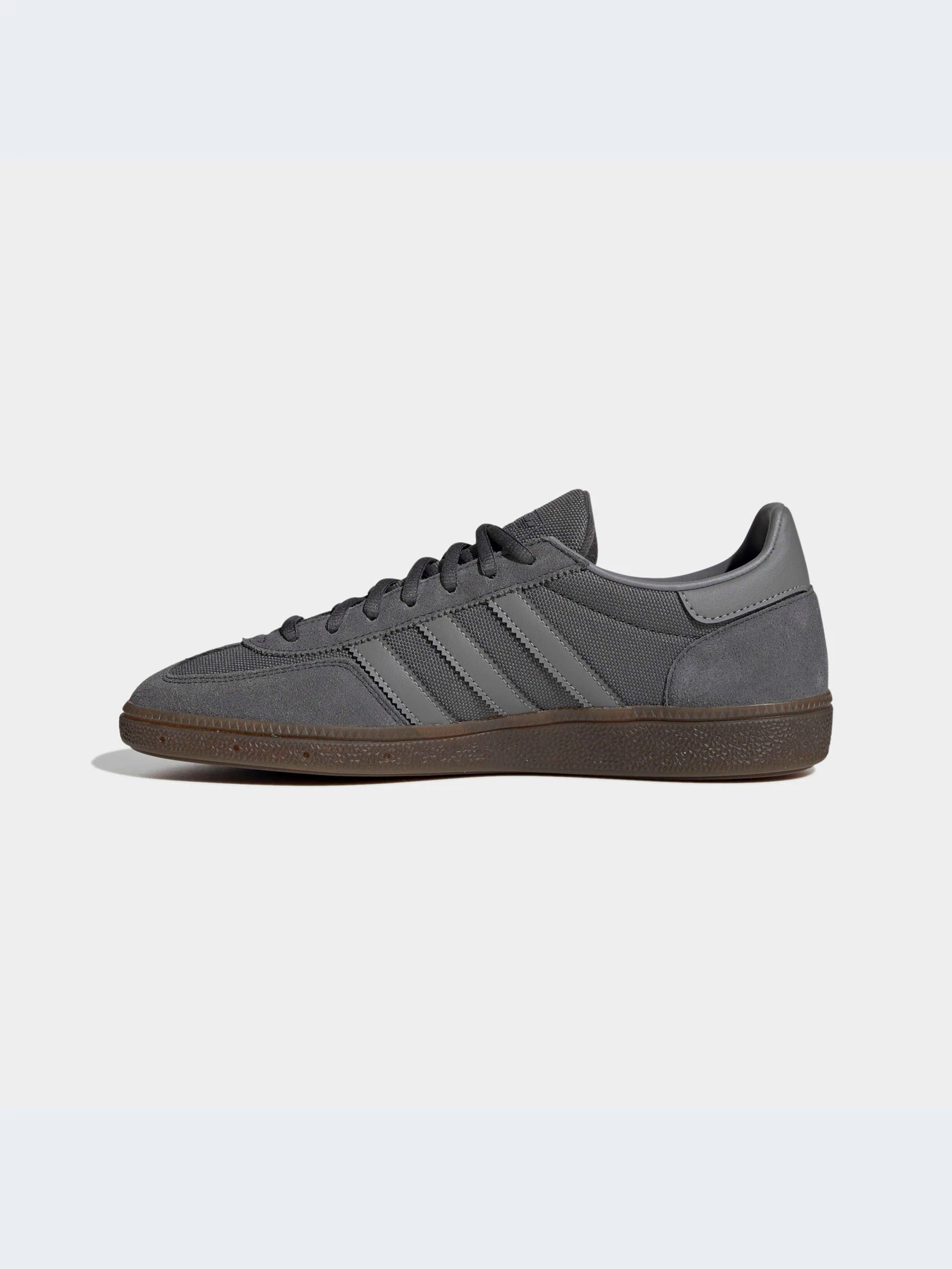 Кеды Adidas модель GY7403-KZ Кеды Adidas модель GY7403-KZ Фото
