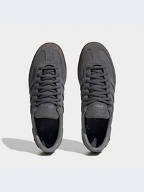 Кеды Adidas модель GY7403-KZ Фото