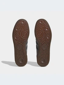 Кеды Adidas модель GY7403-KZ Фото
