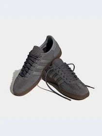 Кеды Adidas модель GY7403-KZ Фото