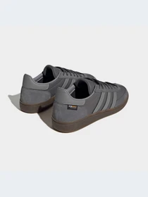 Кеды Adidas модель GY7403-KZ Фото