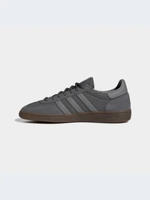 Кеды Adidas модель GY7403-KZ Фото