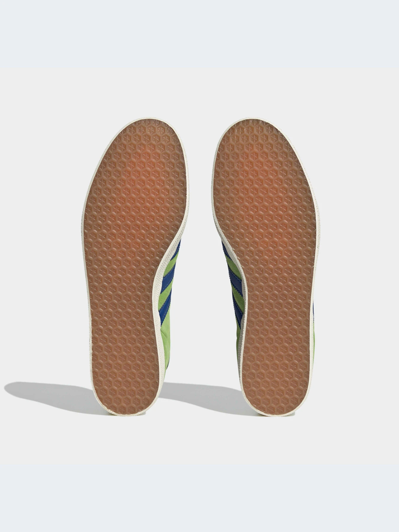 Кеды Adidas Gazelle модель GY7372-KZ Кеды Adidas Gazelle модель GY7372-KZ Фото