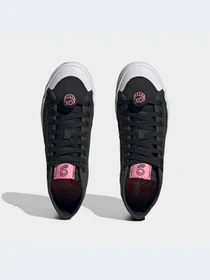 Кеды Adidas Nizza модель HQ6867-KZ Фото