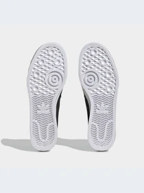 Кеды Adidas Nizza модель HQ6867-KZ Фото