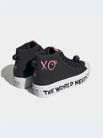 Кеды Adidas Nizza модель HQ6867-KZ Фото