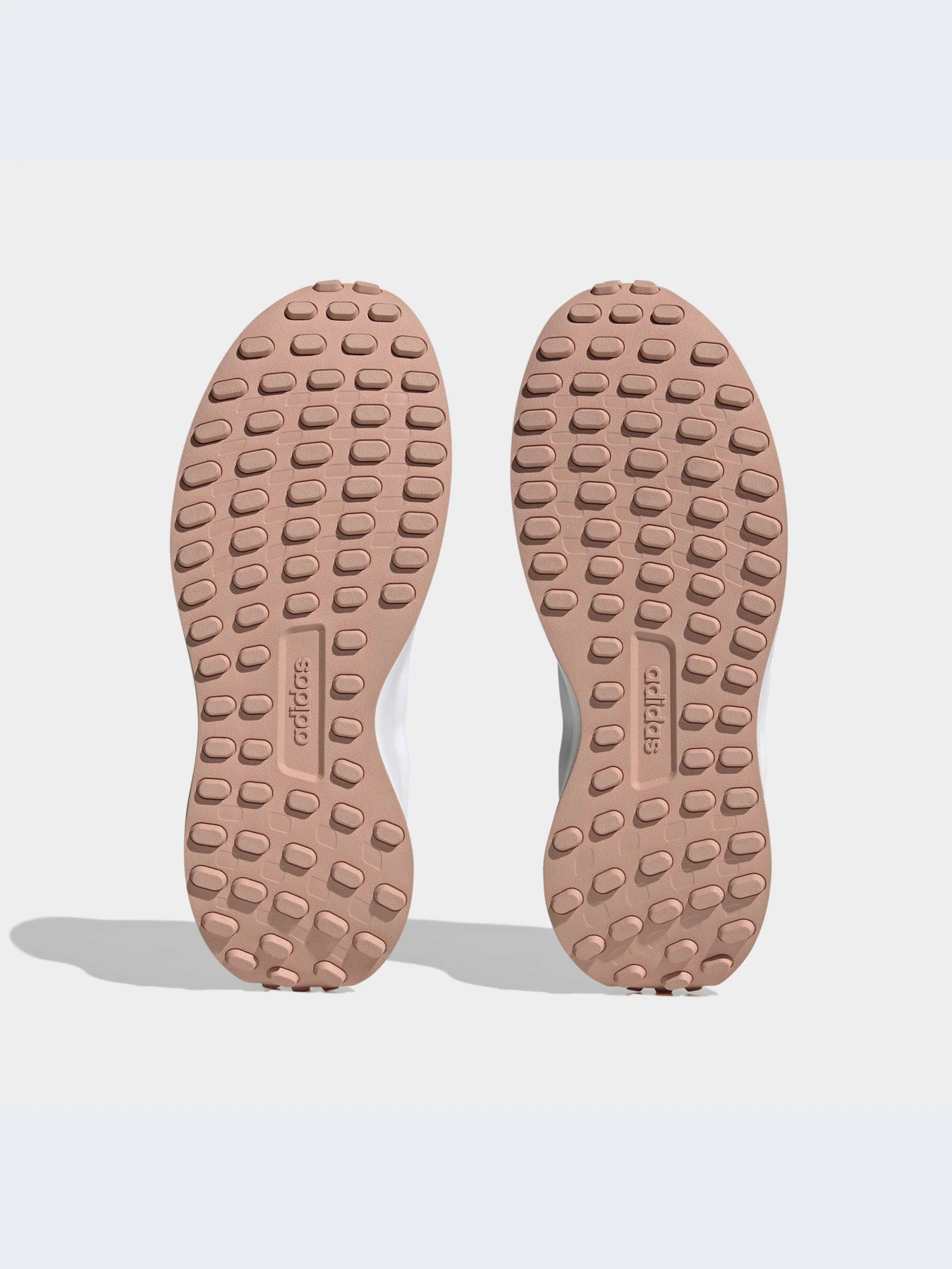 Кроссовки Adidas Duramo модель HP7858-KZ Кроссовки Adidas Duramo модель HP7858-KZ Фото