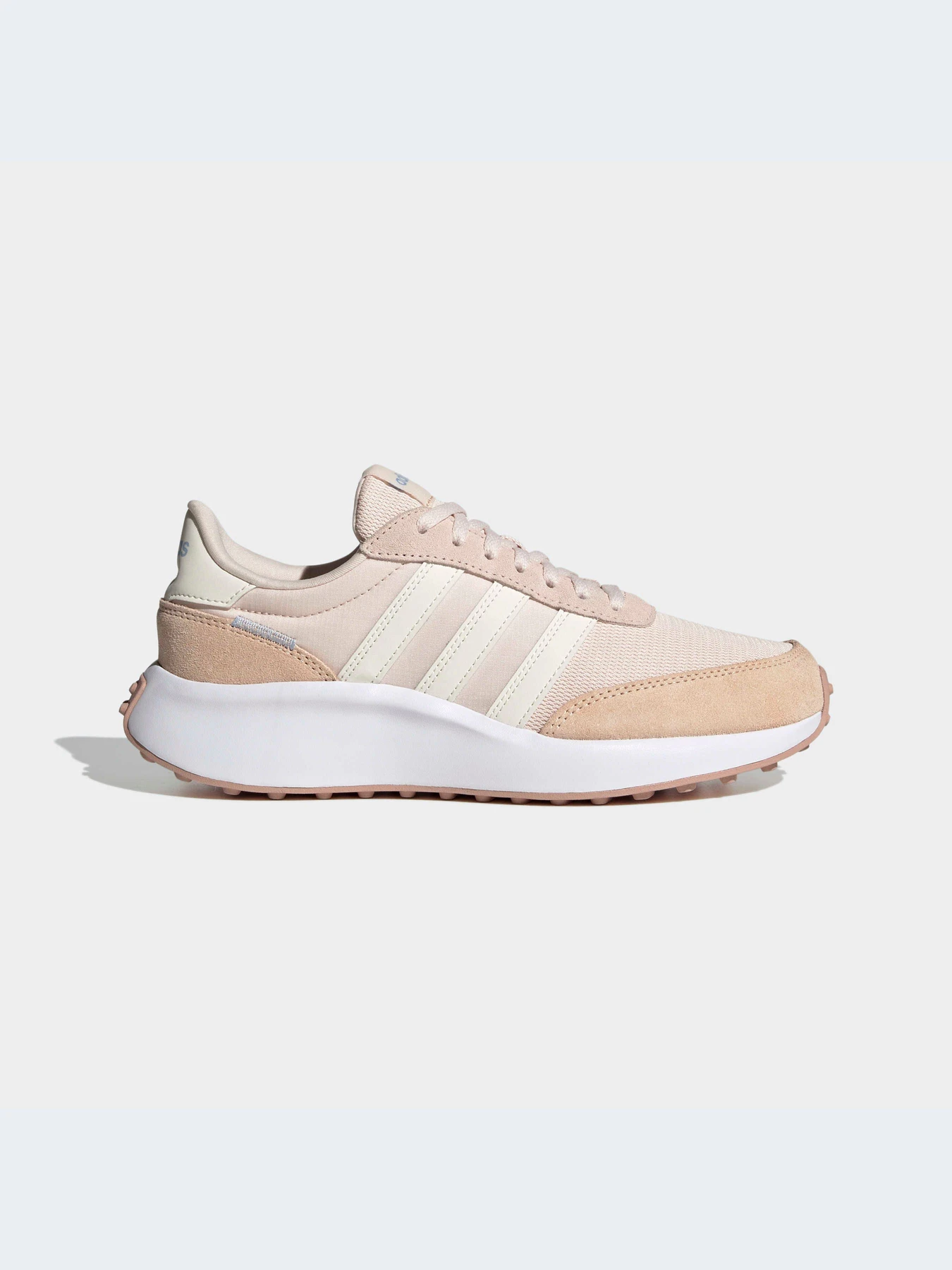 Кроссовки Adidas Duramo модель HP7858-KZ Кроссовки Adidas Duramo модель HP7858-KZ Фото