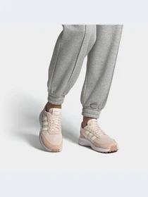Кроссовки Adidas Duramo модель HP7858-KZ Фото