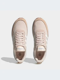 Кроссовки Adidas Duramo модель HP7858-KZ Фото