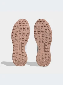 Кроссовки Adidas Duramo модель HP7858-KZ Фото