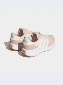 Кроссовки Adidas Duramo модель HP7858-KZ Фото
