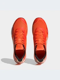 Кроссовки Adidas модель HR1081-KZ Фото