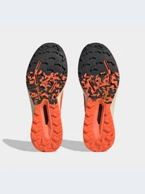 Кроссовки Adidas модель HR1081-KZ Фото