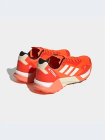 Кроссовки Adidas модель HR1081-KZ Фото