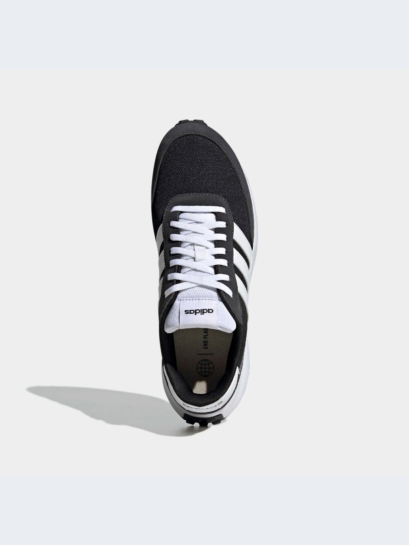 Кроссовки Adidas модель GX3090-KZ Кроссовки Adidas модель GX3090-KZ Фото