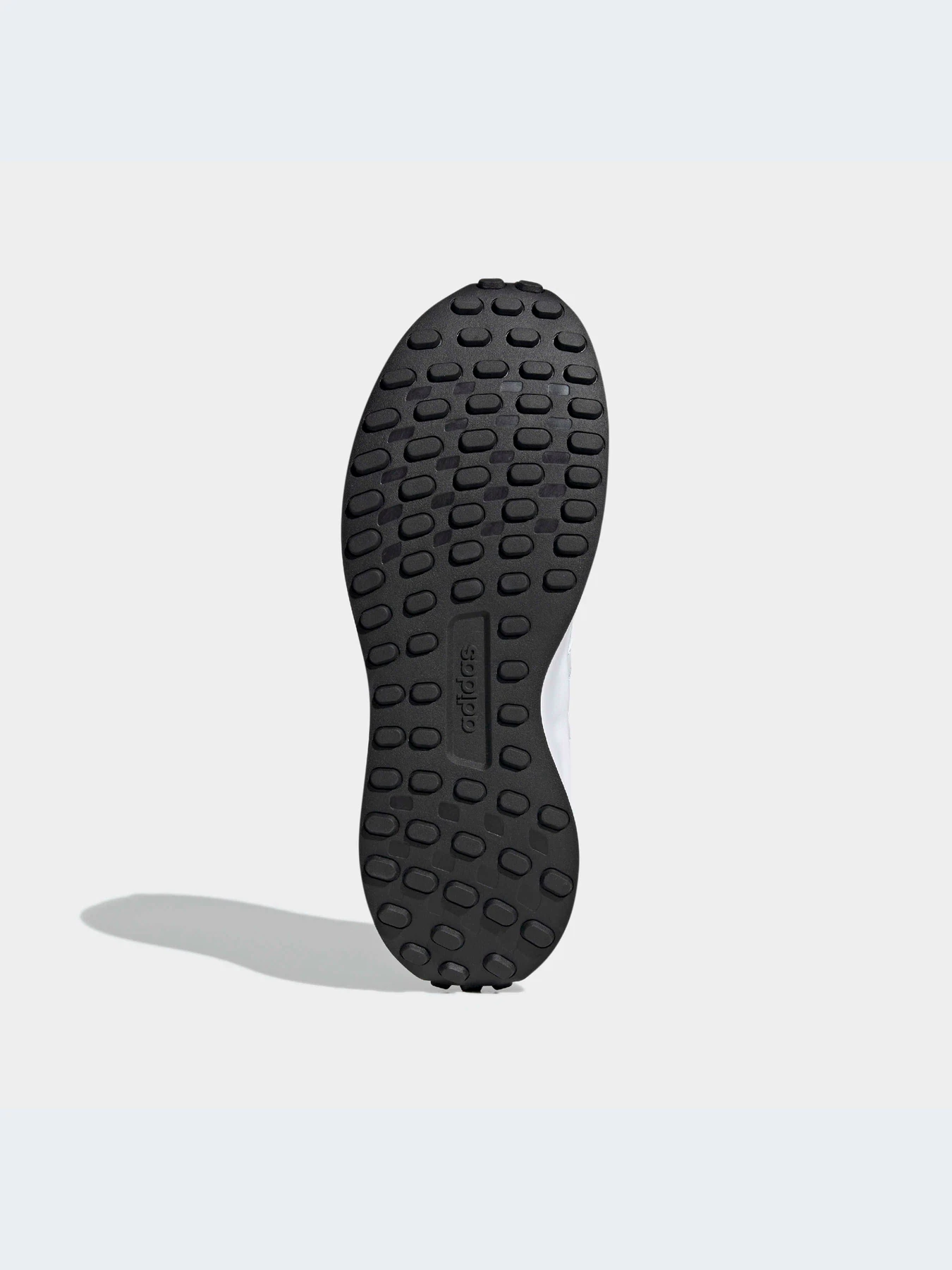 Кроссовки Adidas модель GX3090-KZ Кроссовки Adidas модель GX3090-KZ Фото