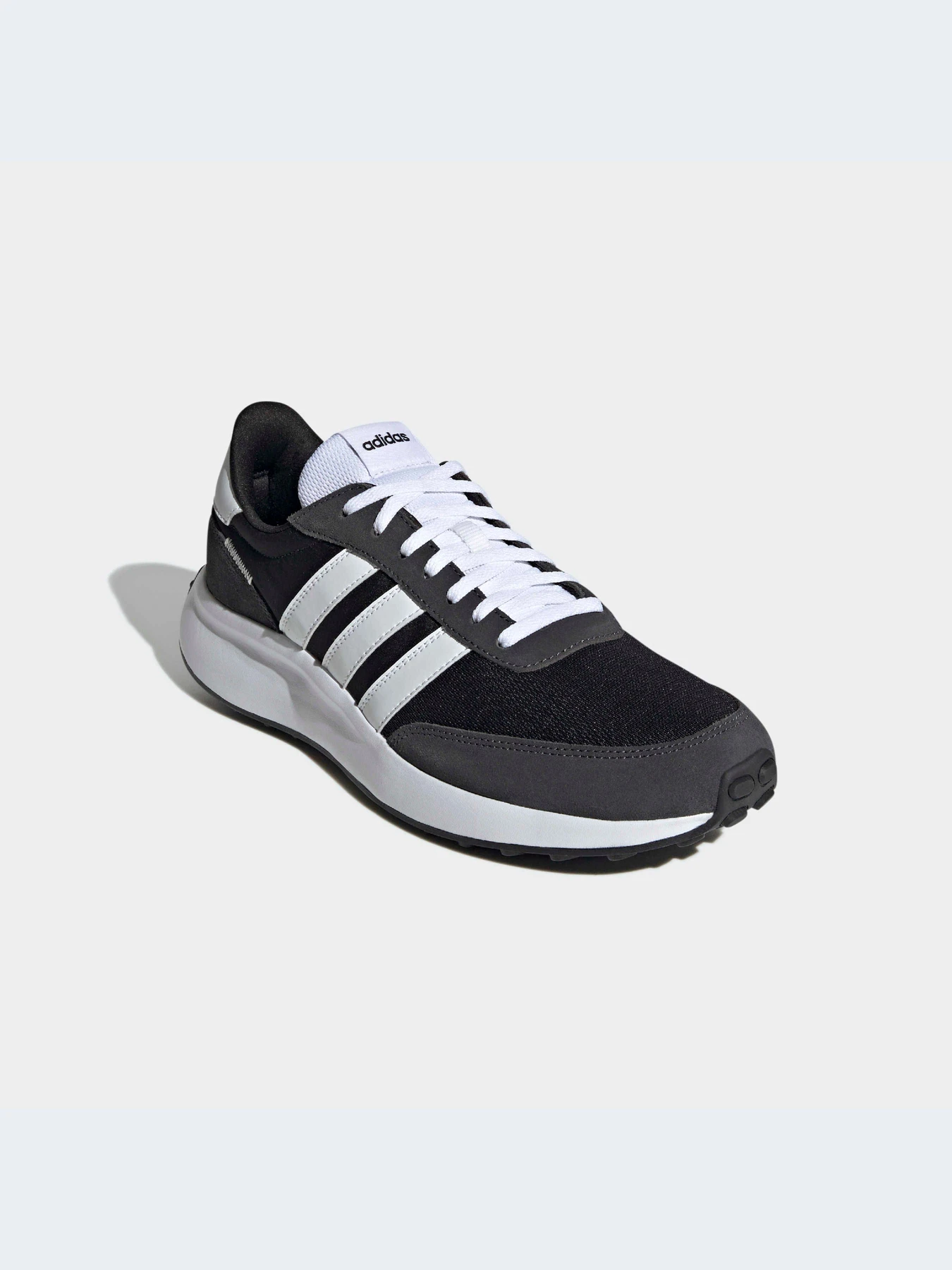 Кроссовки Adidas модель GX3090-KZ Кроссовки Adidas модель GX3090-KZ Фото