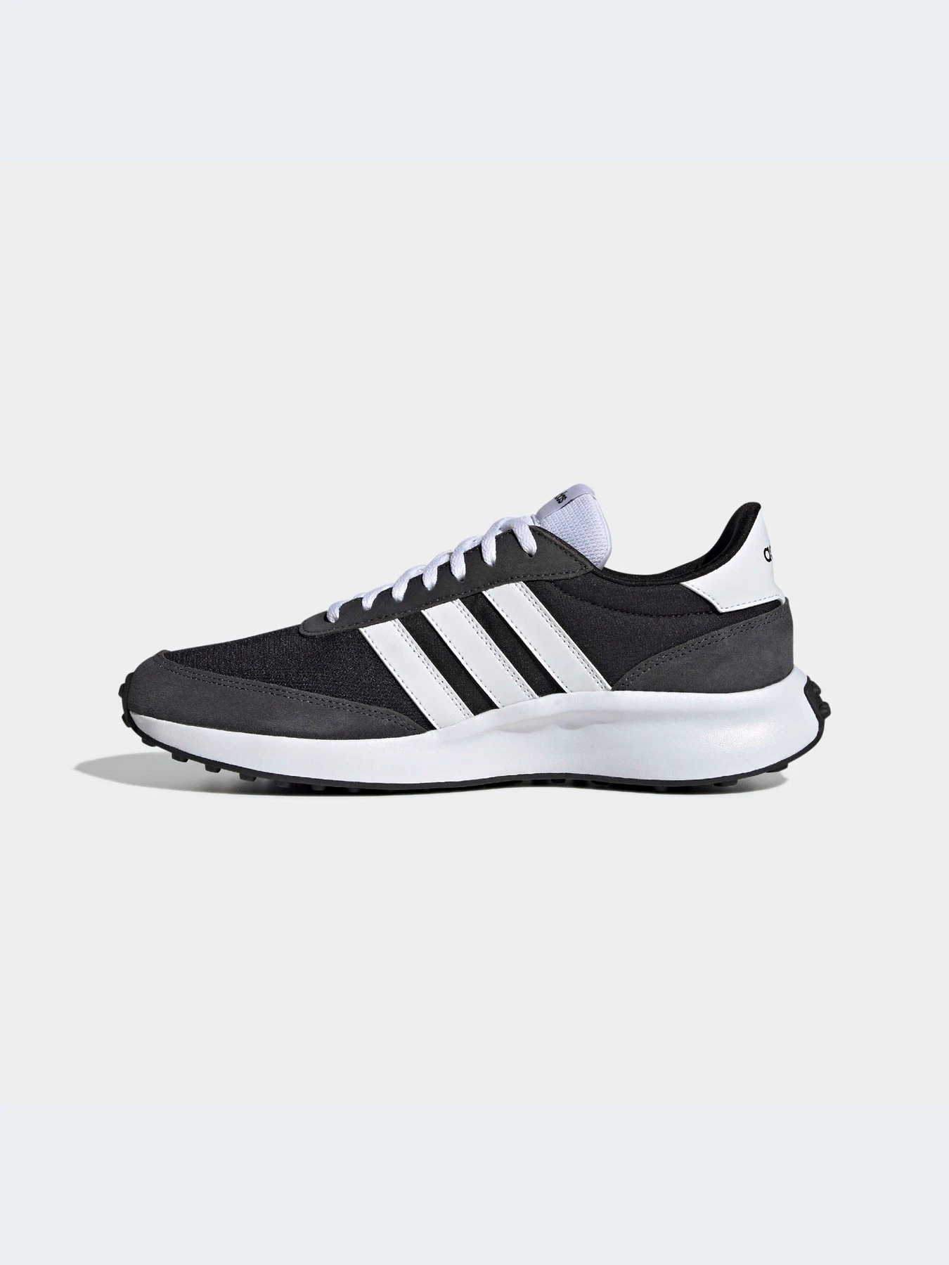 Кроссовки Adidas модель GX3090-KZ Кроссовки Adidas модель GX3090-KZ Фото