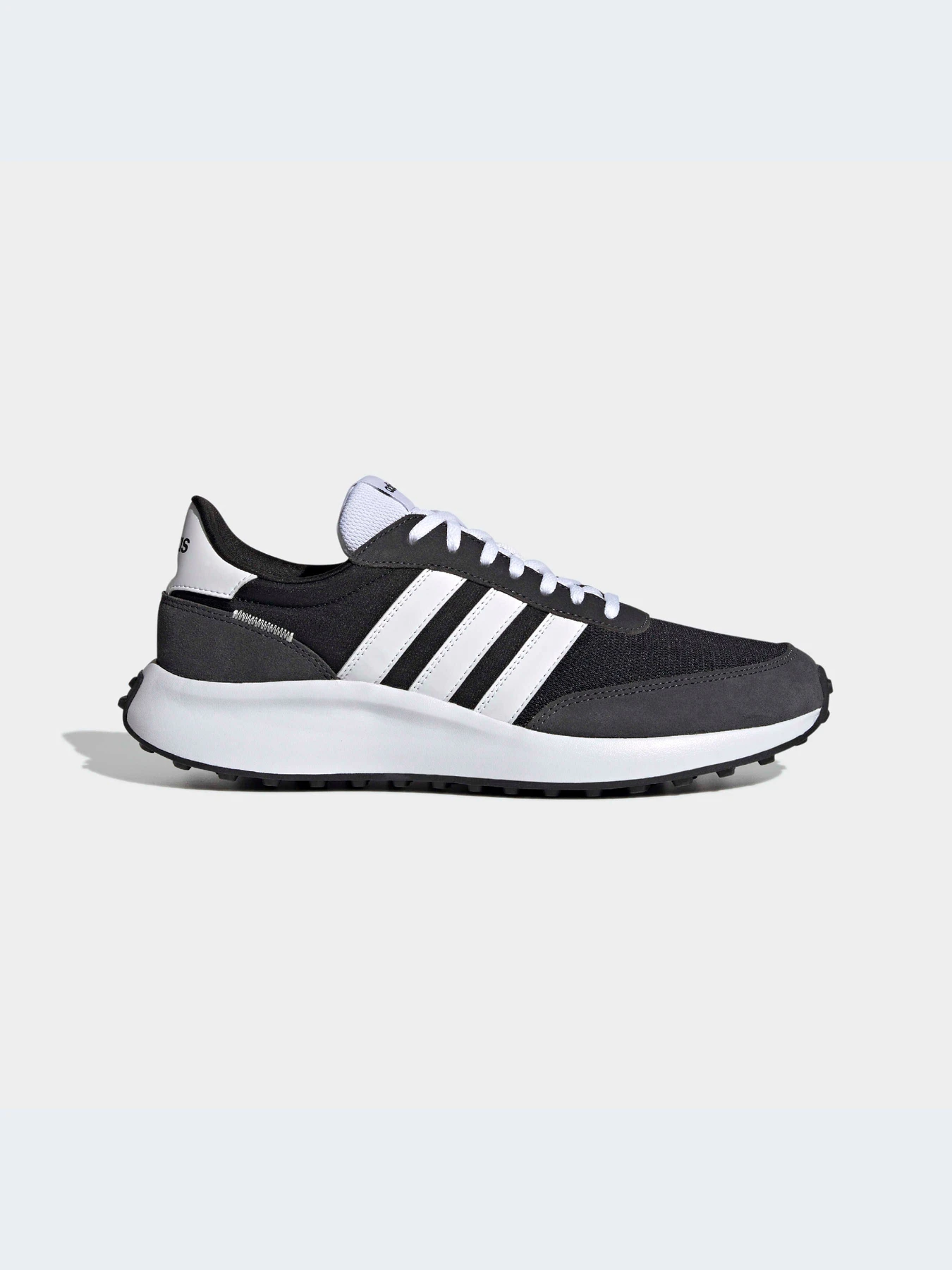Кроссовки Adidas модель GX3090-KZ Кроссовки Adidas модель GX3090-KZ Фото