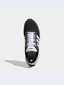 Кроссовки Adidas модель GX3090-KZ Фото