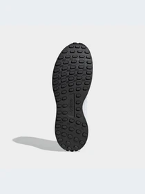 Кроссовки Adidas модель GX3090-KZ Фото