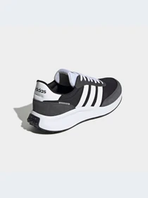Кроссовки Adidas модель GX3090-KZ Фото