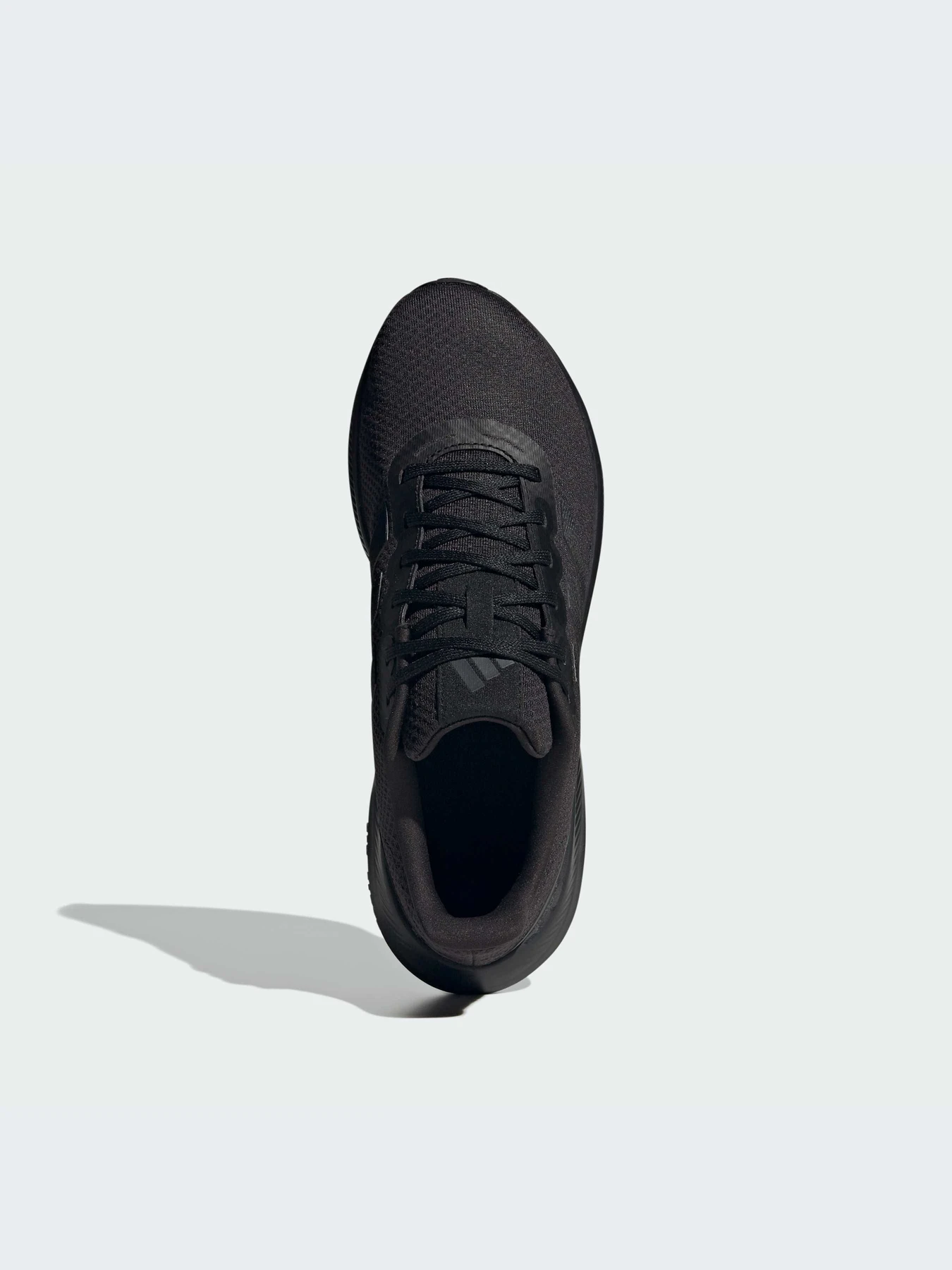 Кроссовки Adidas Runfalcon модель HP7544-KZ Кроссовки Adidas Runfalcon модель HP7544-KZ Фото