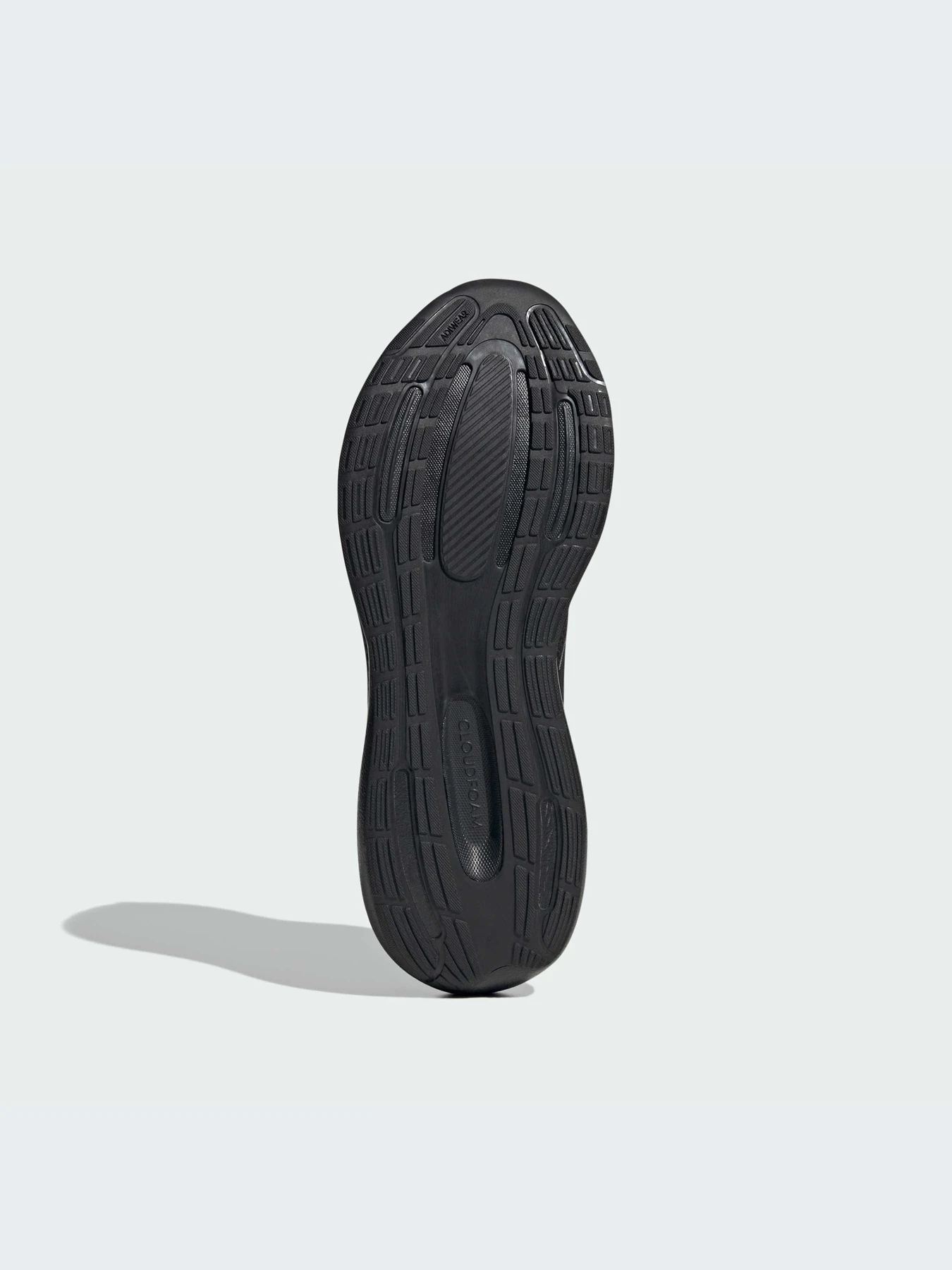Кроссовки Adidas Runfalcon модель HP7544-KZ Кроссовки Adidas Runfalcon модель HP7544-KZ Фото
